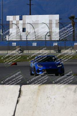 media/Dec-03-2022-Speed Ventures (Sat) [[ffecf23fdb]]/Yellow Group/Session 3 (Turn 5)/